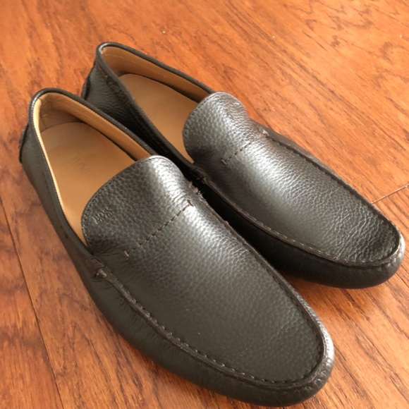 Hugo Boss Loafers - Picture 3 of 3